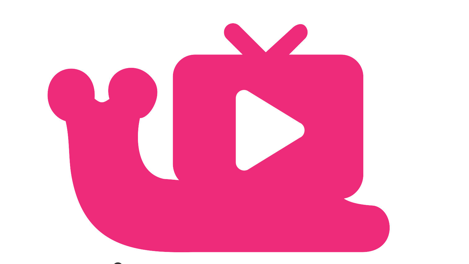 logo educativvu